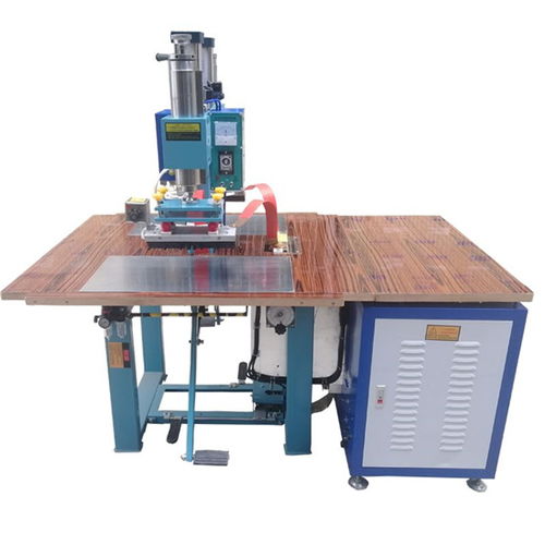 湛江實力大型吸塑機工廠直銷，家用電器零配件銷售，歡迎來電咨詢