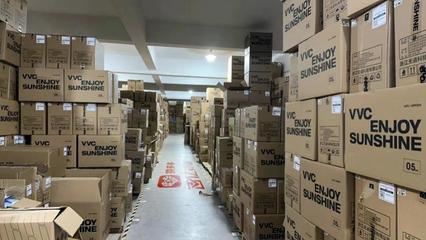 拼多多618百億補(bǔ)貼首戰(zhàn)告捷 商家涌入、家電手機(jī)賽道激戰(zhàn)正酣